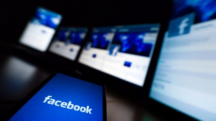 Kupa Cam Balkon Facebook Hesabı