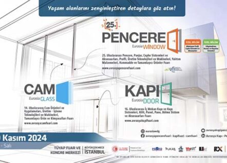 avrasya-pencere-fuari-2024