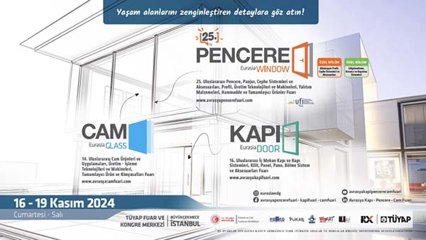 avrasya-pencere-fuari-2024