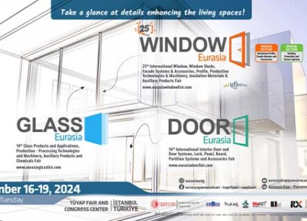 eurasi-window-glass-2024
